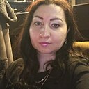 Кристина, 40 лет