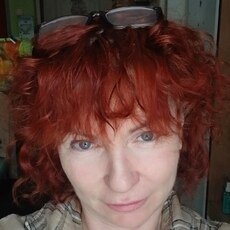 Фотография девушки Леночка, 38 лет из г. Вологда