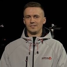 Фотография мужчины Александр, 31 год из г. Кяхта