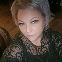 Ирина, 46 лет