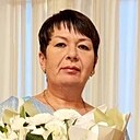 Зулечка, 46 лет