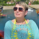 Зулечка, 46 лет