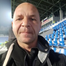 Фотография мужчины Иван, 44 года из г. Бутурлиновка