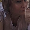 Милая, 38 лет