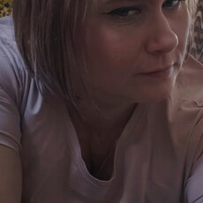 Фотография девушки Милая, 38 лет из г. Ульяновск