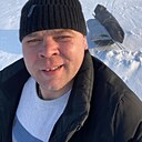 Анатолий, 39 лет