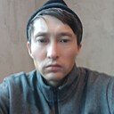 Галым, 35 лет