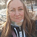 Ирина, 49 лет