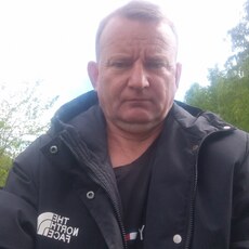 Фотография мужчины Андрей, 52 года из г. Челябинск
