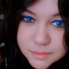 Фотография девушки Таня, 39 лет из г. Кременчуг