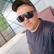 Фотография мужчины Ďёԋúϛ, 31 год из г. Пинск