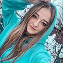 София, 26 лет