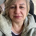 Наталья, 53 года