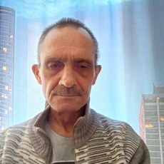 Фотография мужчины Евгений, 53 года из г. Сызрань