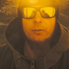 Фотография мужчины Артем, 32 года из г. Семей