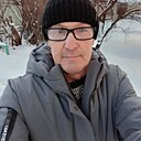 Влад Ведерников, 50 лет