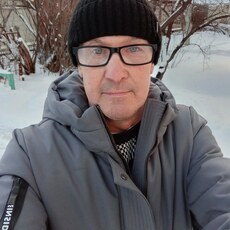 Фотография мужчины Влад Ведерников, 50 лет из г. Энгельс