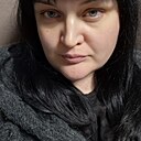 Лена, 44 года