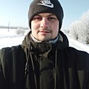 Сергей, 31 год