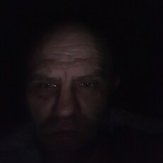 Фотография мужчины Алексей, 42 года из г. Минск