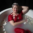 Любовь, 50 лет