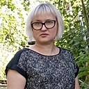 Марина, 43 года