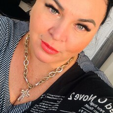 Фотография девушки Ольга, 44 года из г. Витебск