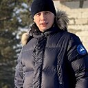 Алексей, 31 год