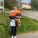 Елена, 57 лет