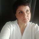 Лена, 52 года