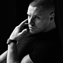 Дмитрий, 32 года