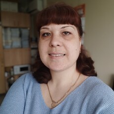 Фотография девушки Виктория, 39 лет из г. Новотроицк