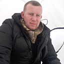 Андрей, 44 года