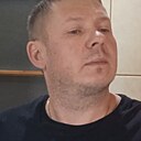 Денис, 46 лет
