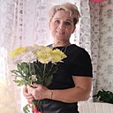 Larisa, 50 лет