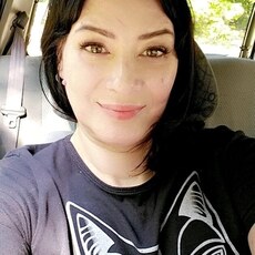 Фотография девушки Таша, 37 лет из г. Челябинск