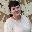 Лариса, 56 лет