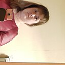 Елена, 37 лет