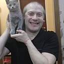 Вячеслав, 49 лет