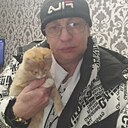 Андрей, 48 лет