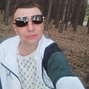 Андрей, 48 лет