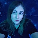 Олеся, 41 год