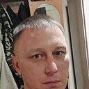 Евгений, 43 года