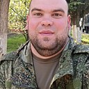 Александр, 25 лет