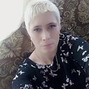 Елена, 53 года