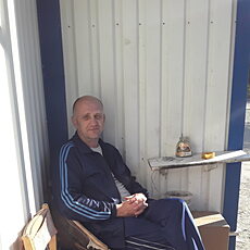 Фотография мужчины Алексей, 49 лет из г. Саратов