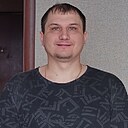 Василий, 35 лет