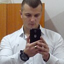 Роман, 36 лет