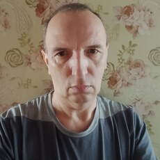 Фотография мужчины Юрий, 55 лет из г. Новокузнецк