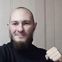 Мансур, 36 лет